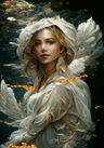 Collage used to create this image