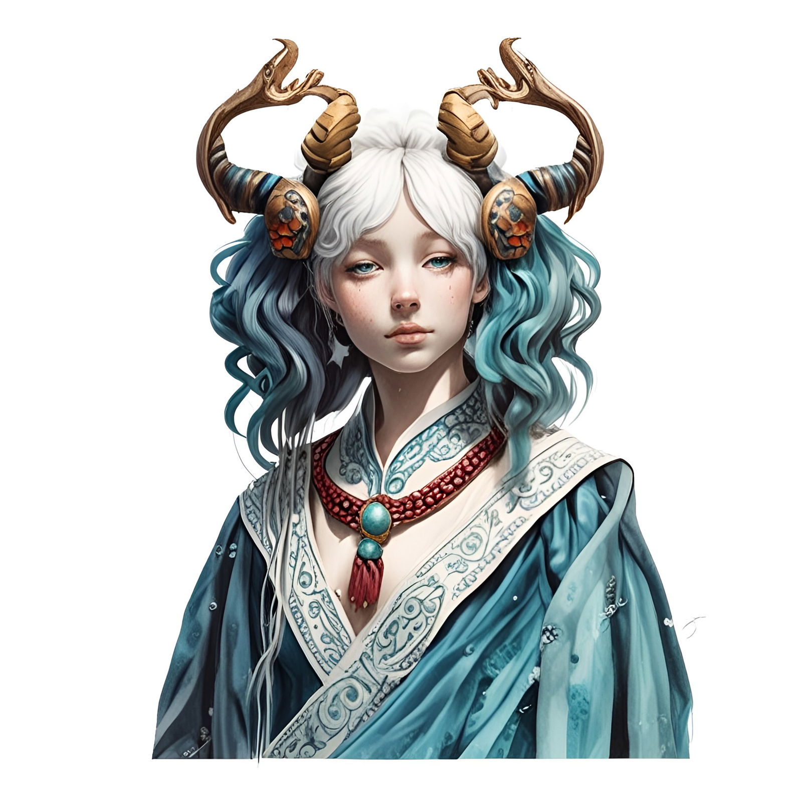 composer by lirio-y-bellota