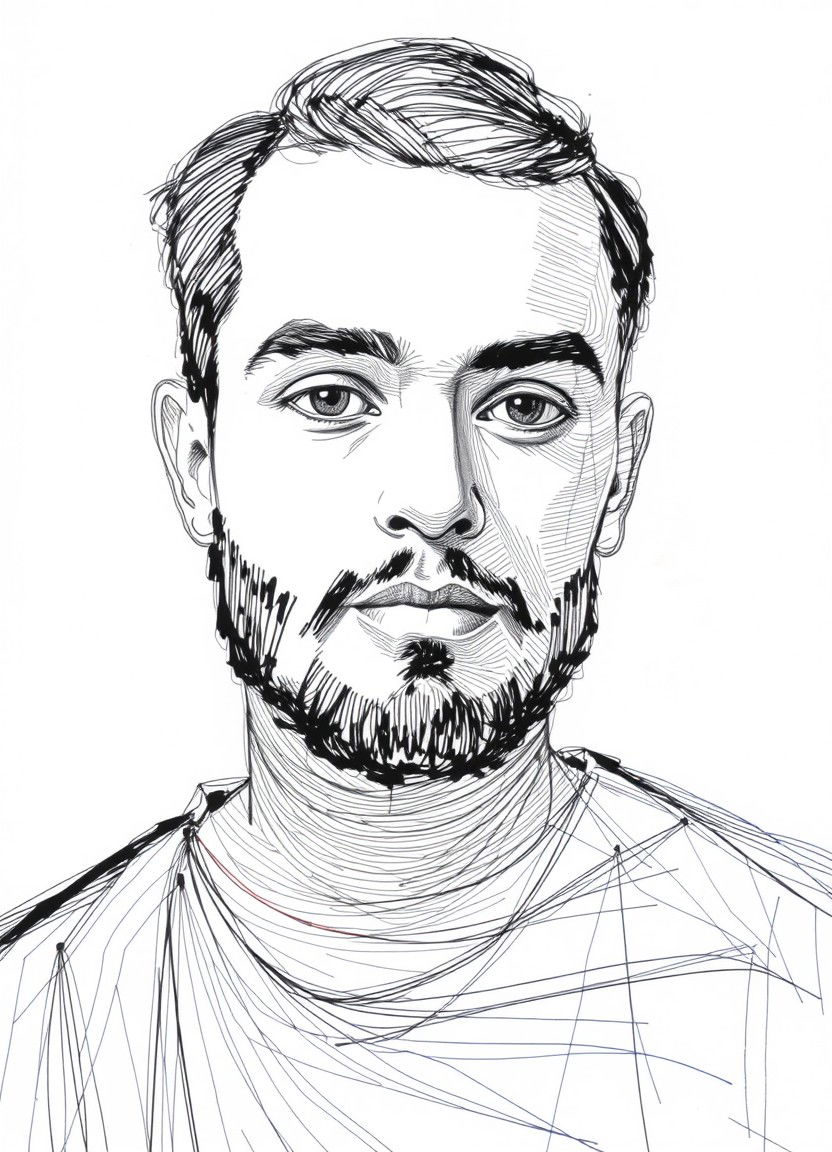 splicer2 by lirio-y-bellota