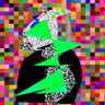 Collage used to create this image
