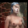 Collage used to create this image