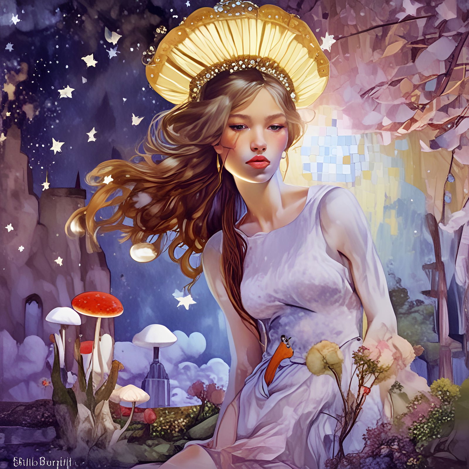 composer by lirio-y-bellota