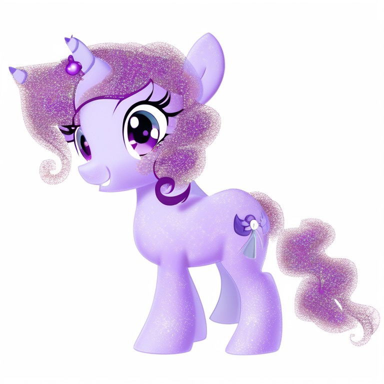 img from artbreeder