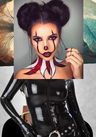 Collage used to create this image