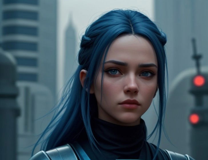 prompter by runahalverson