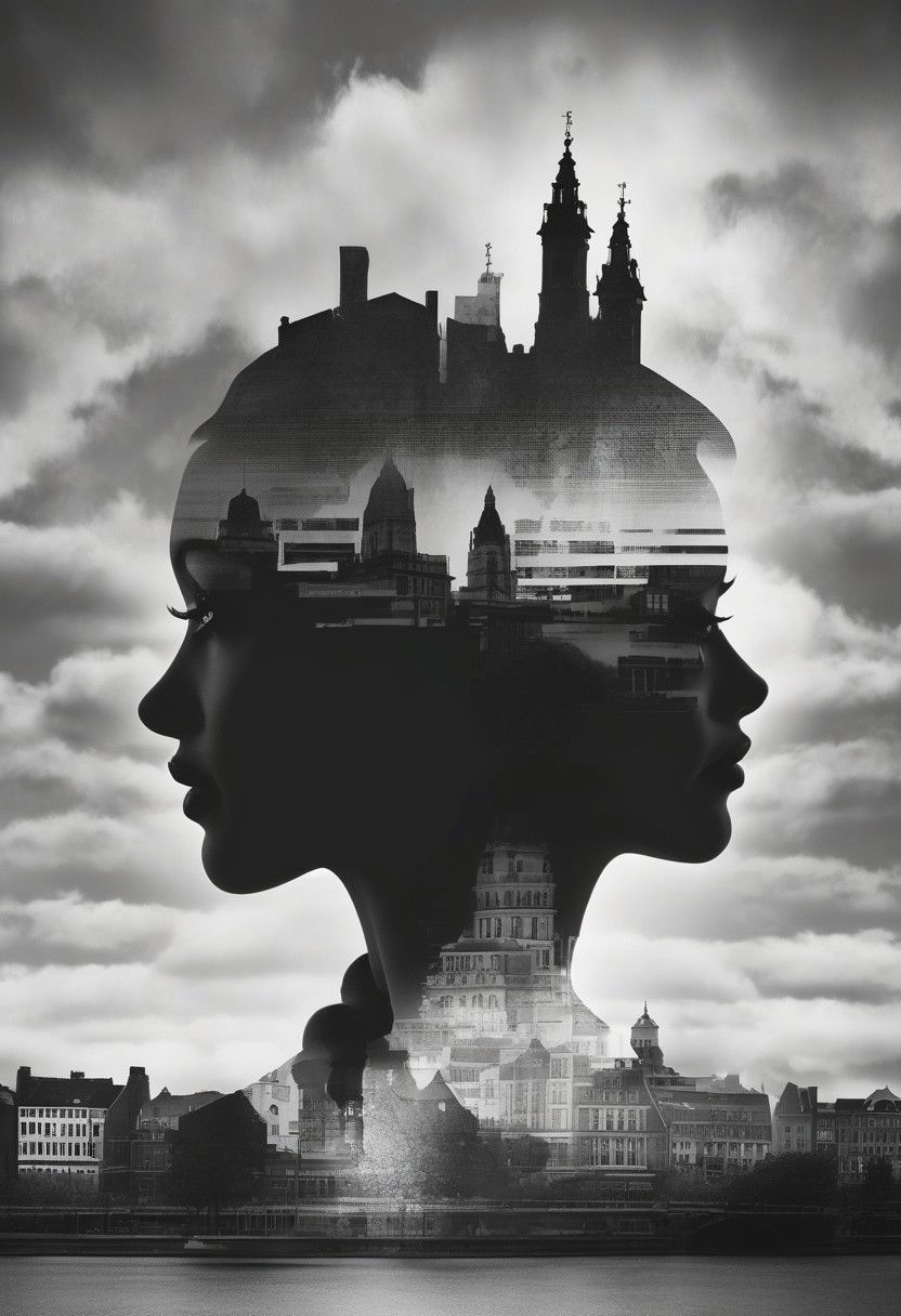 prompter by thalitafelixduarte