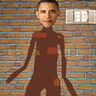 Collage used to create this image
