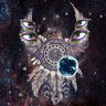 Collage used to create this image