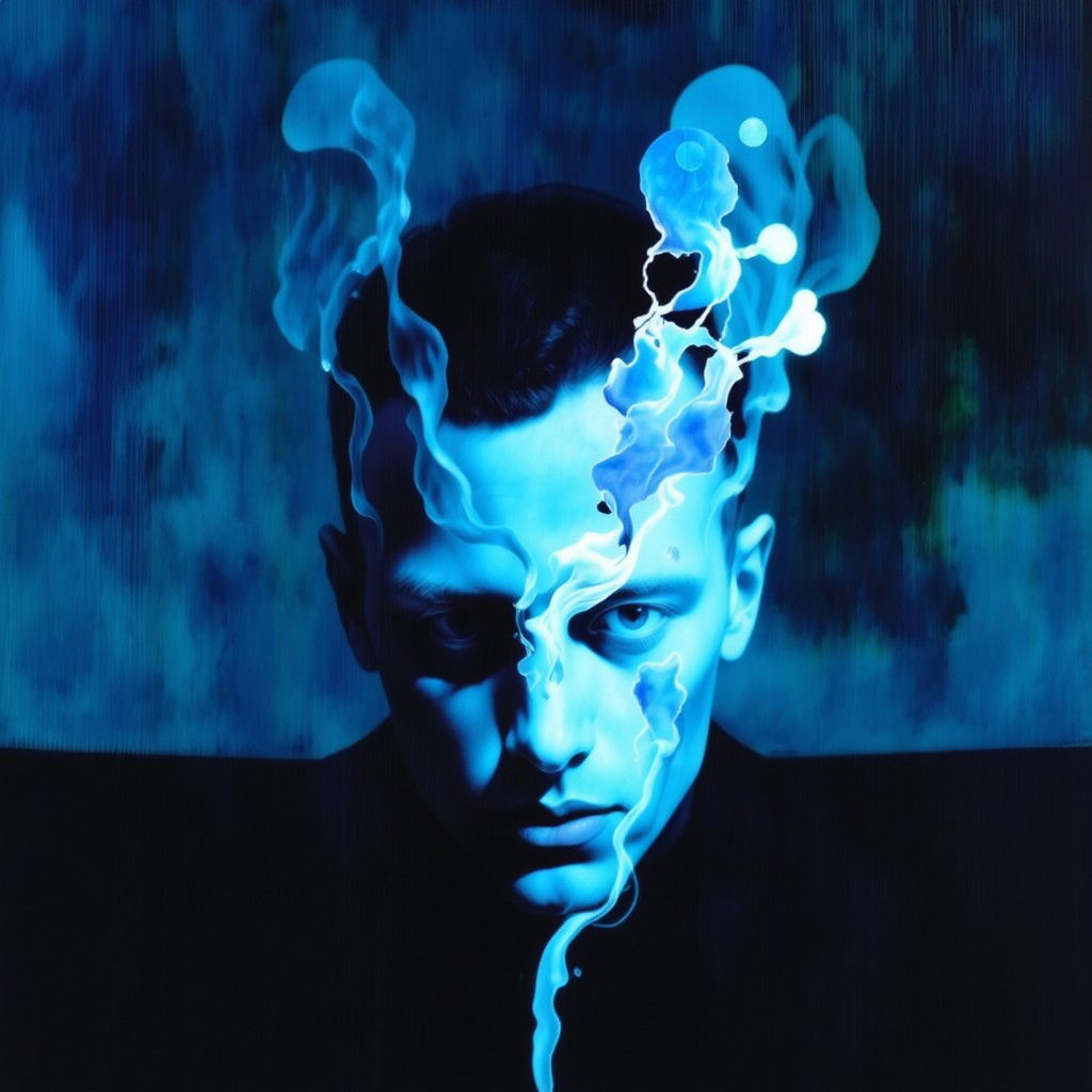 splicer2 by rainghst