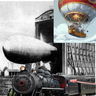 Collage used to generate this image
