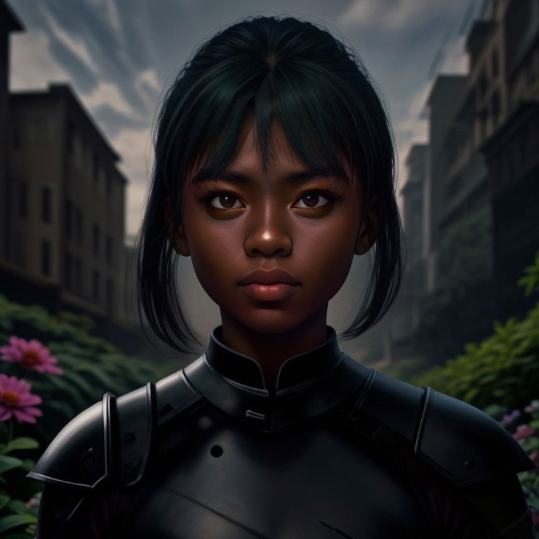 poser by atom_smasher