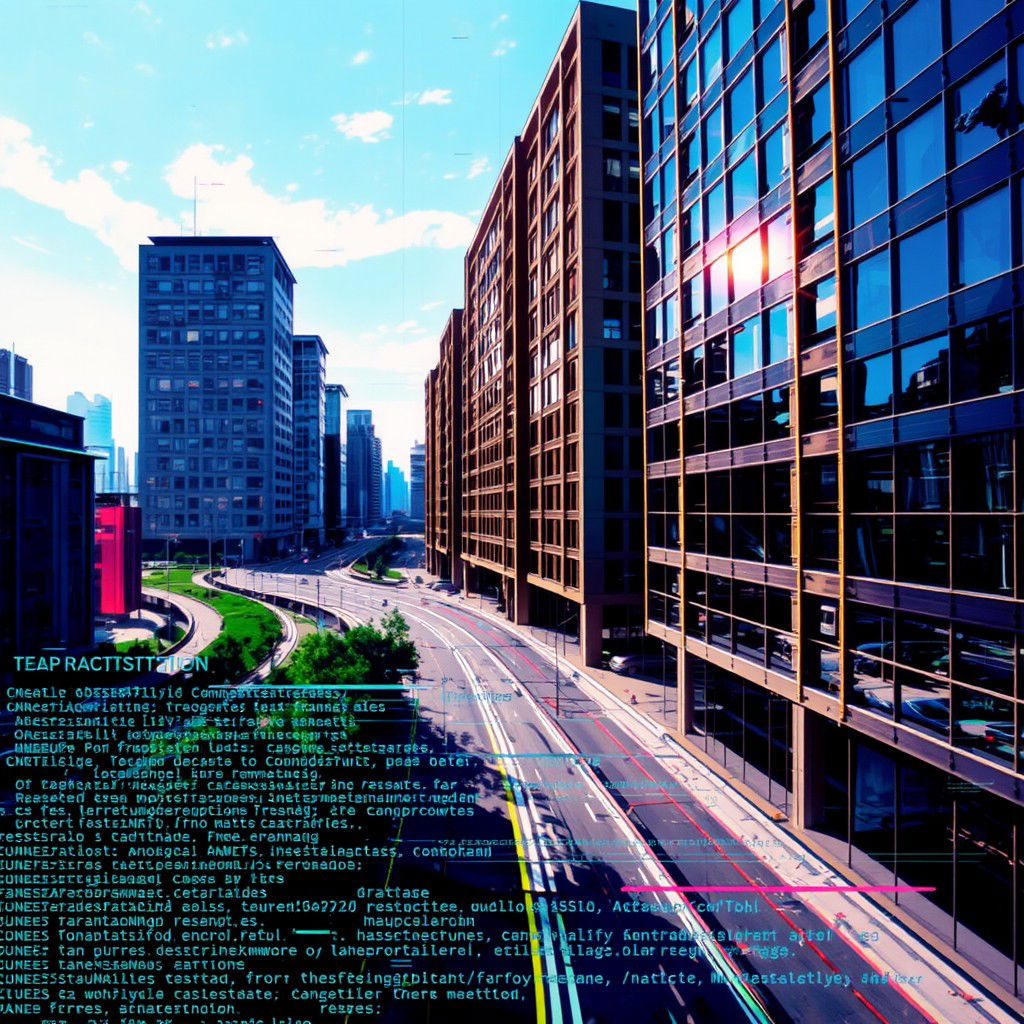 splicer2 by lirio-y-bellota