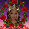 Collage used to create this image